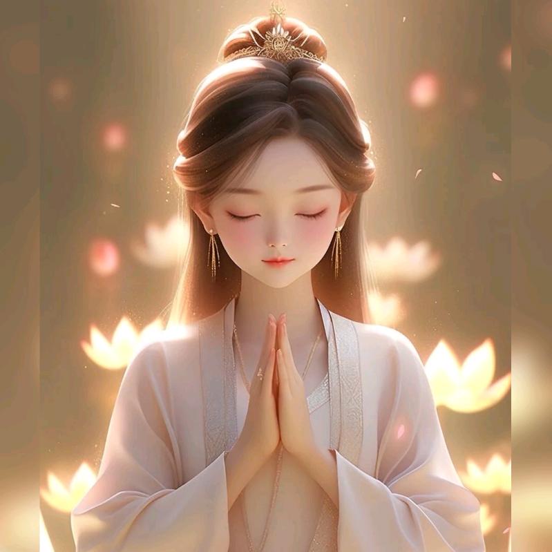 河南人