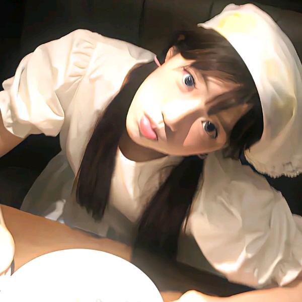 阿乌