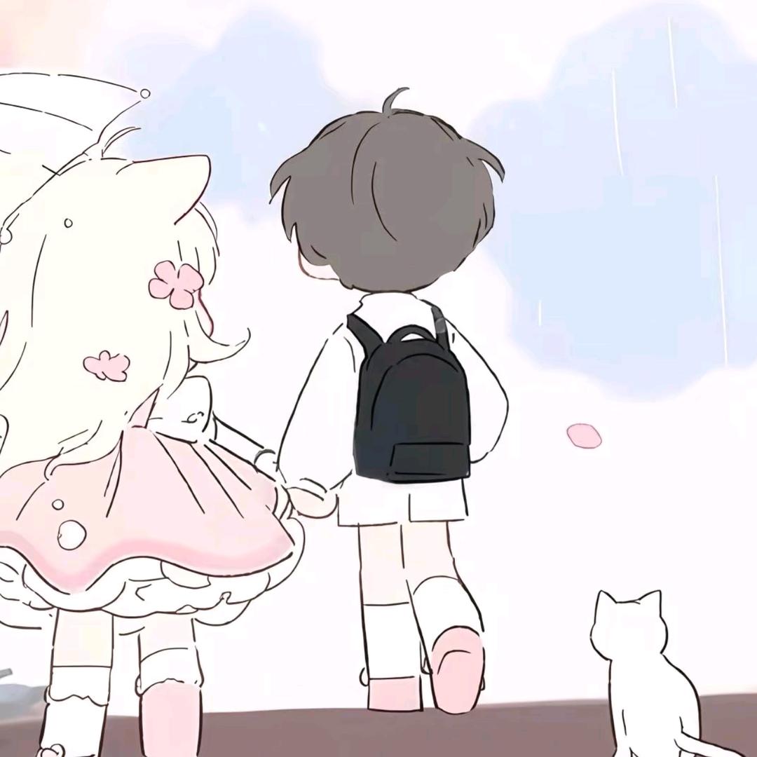小蛇
