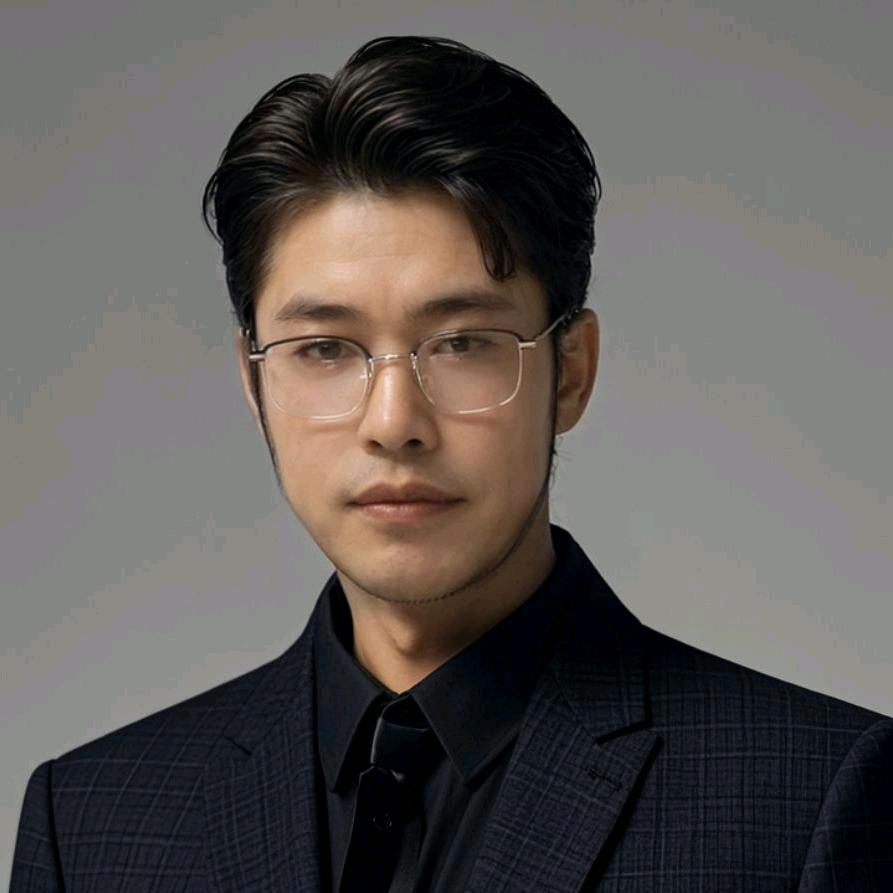 ❤ (ɔˆз(ˆ⌣ˆc)WW