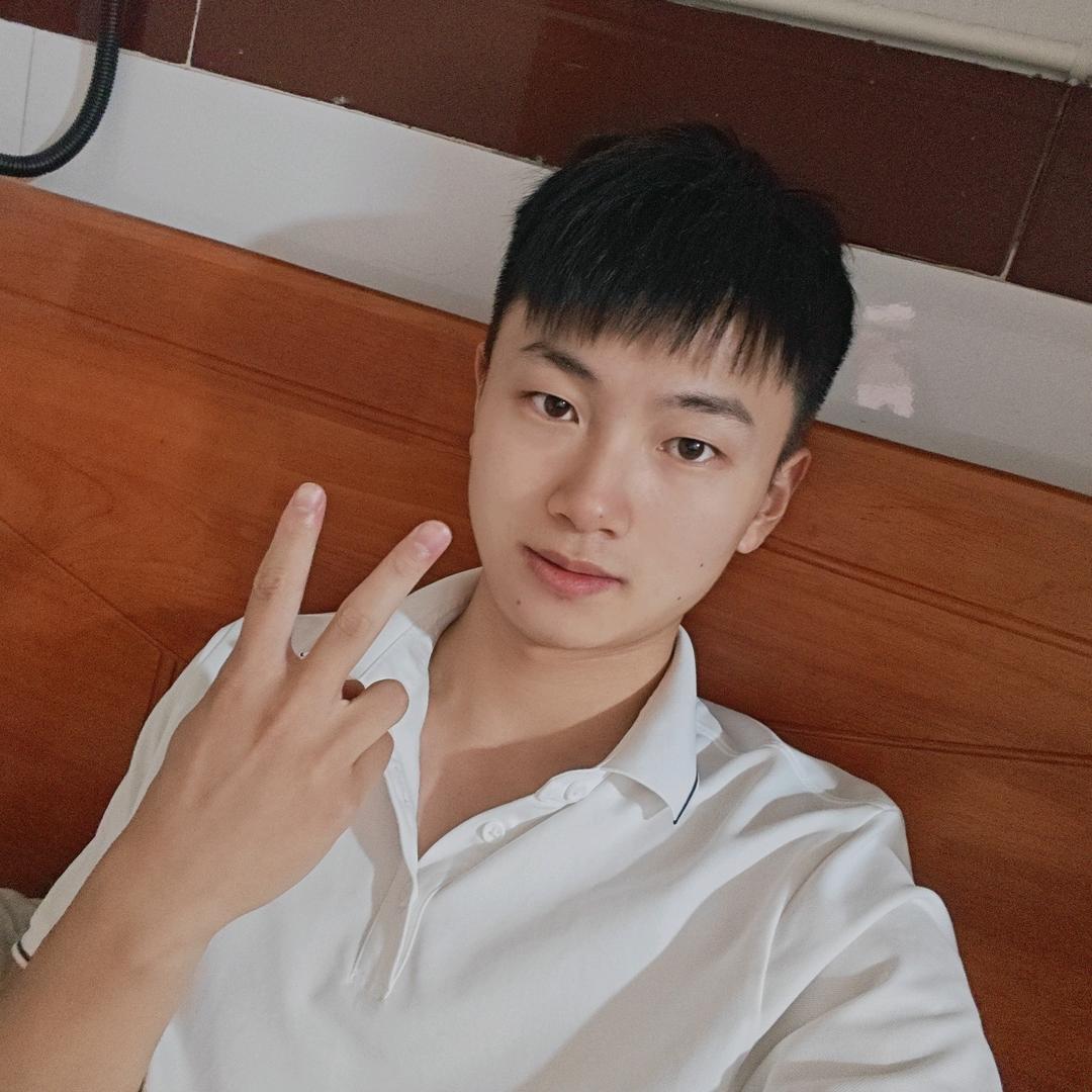 教搏击的崔教练