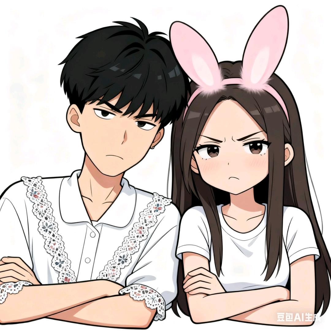 闲人