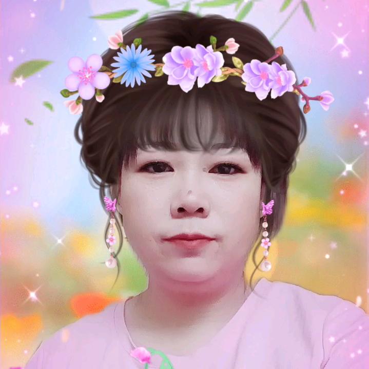 花开花落知多少