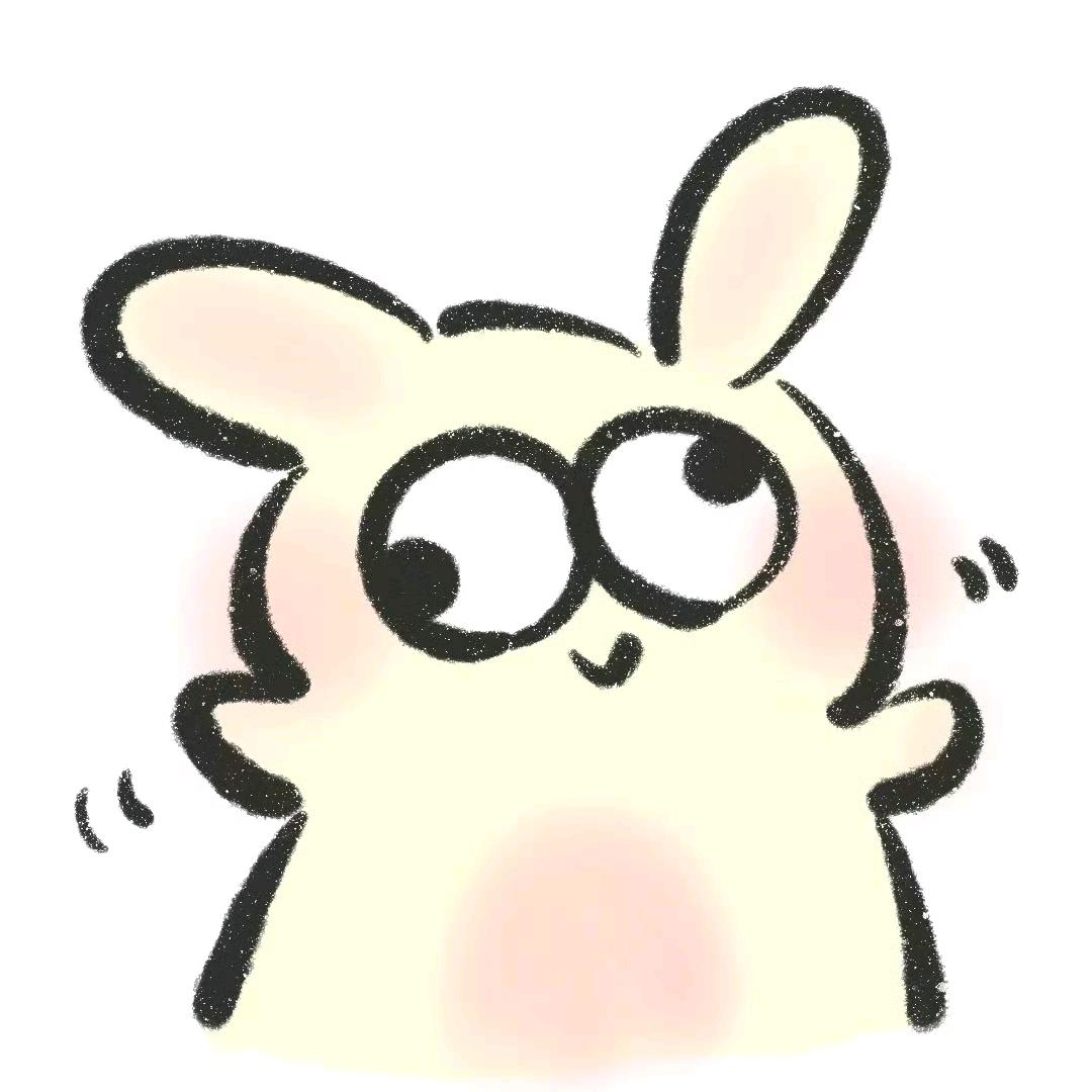 旺旺最旺旺