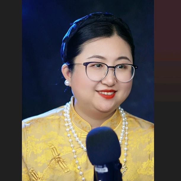 佳姐︱婚姻财富规划