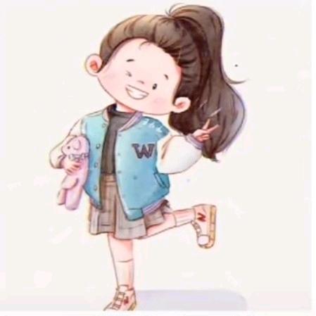 过去己过去
