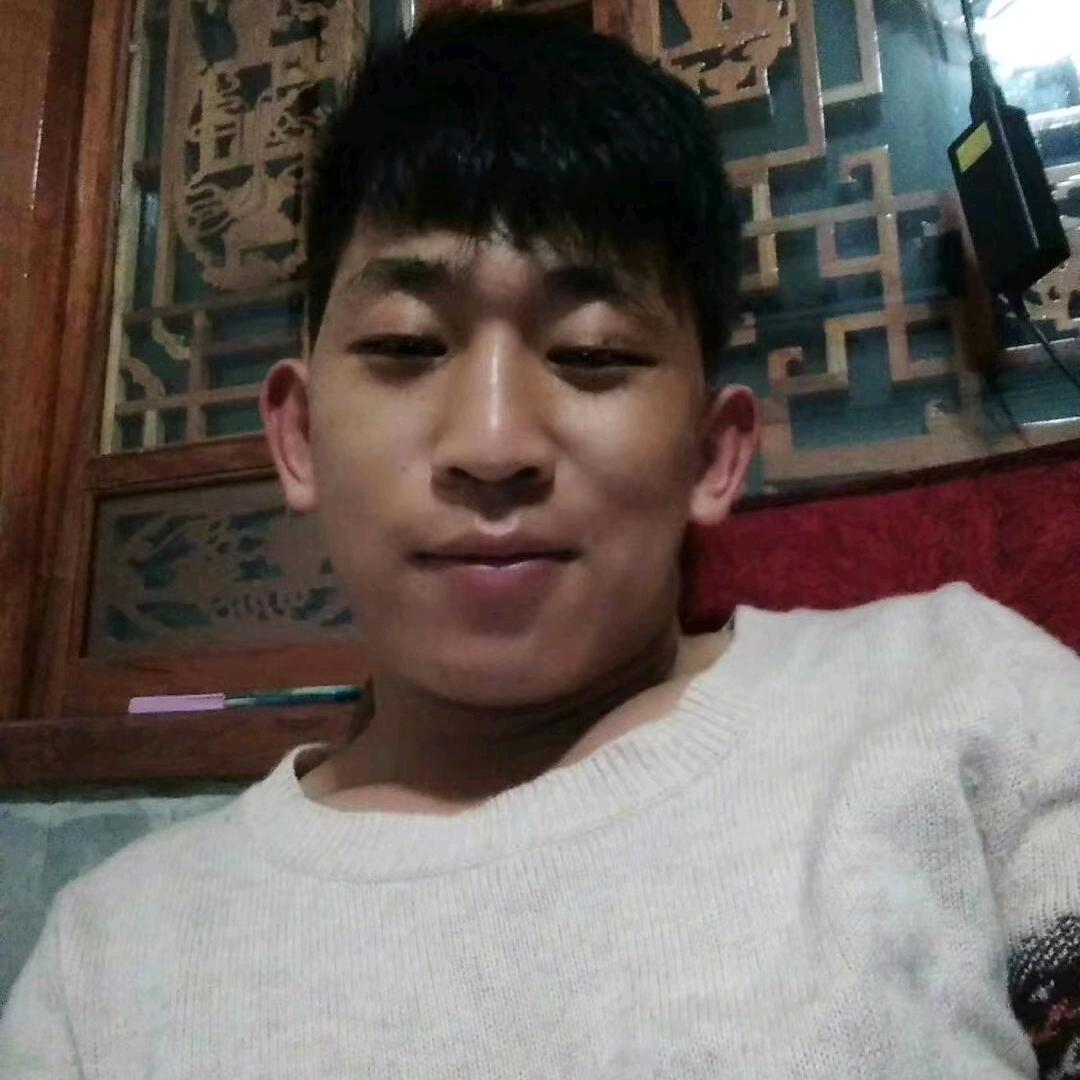 🐕¹⁹₉₄🐏℘࿐