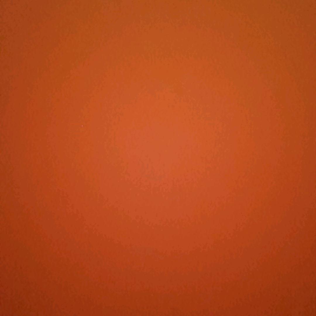 ……