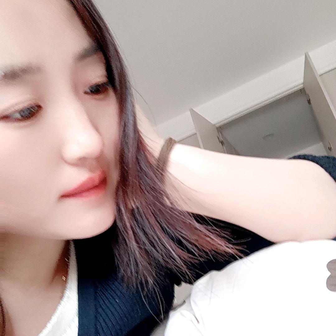 开心就好！