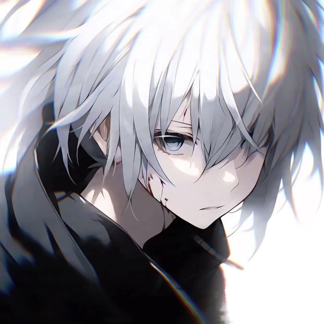 發 ‘