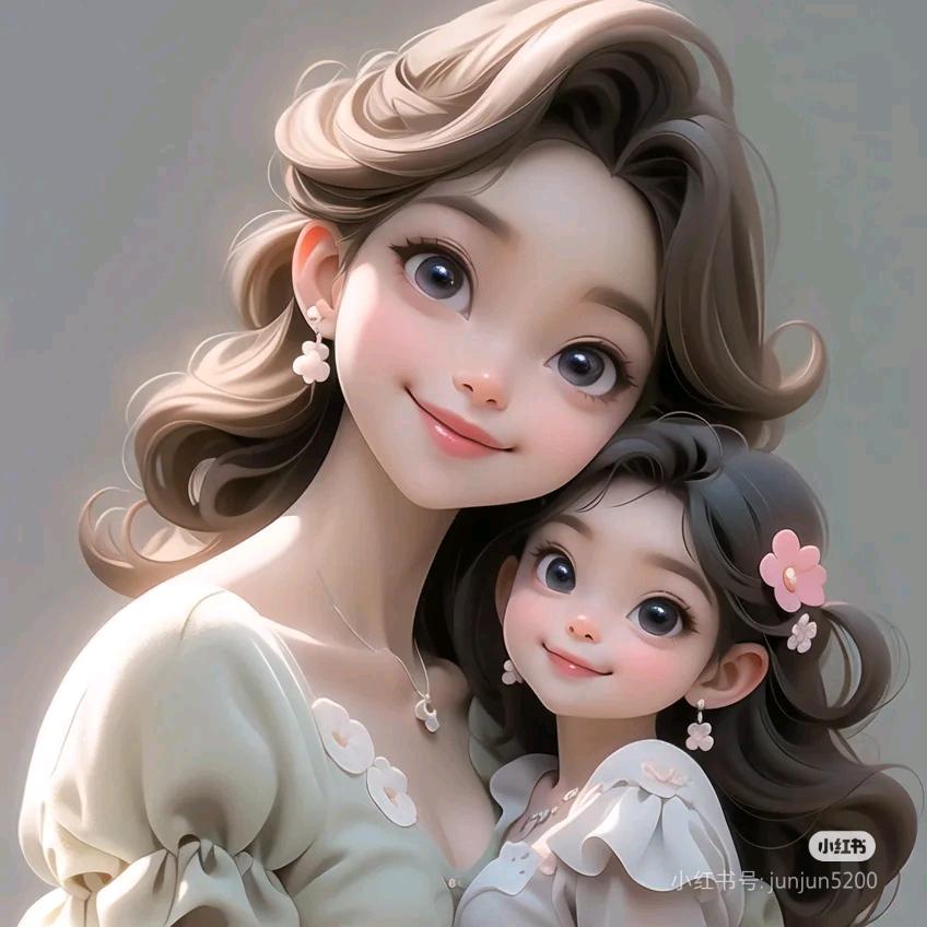 🍀快乐的🌻小糯米🍀