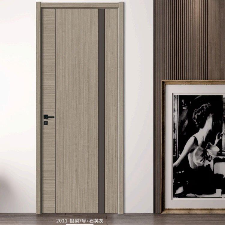 林之珑全木定制厂家