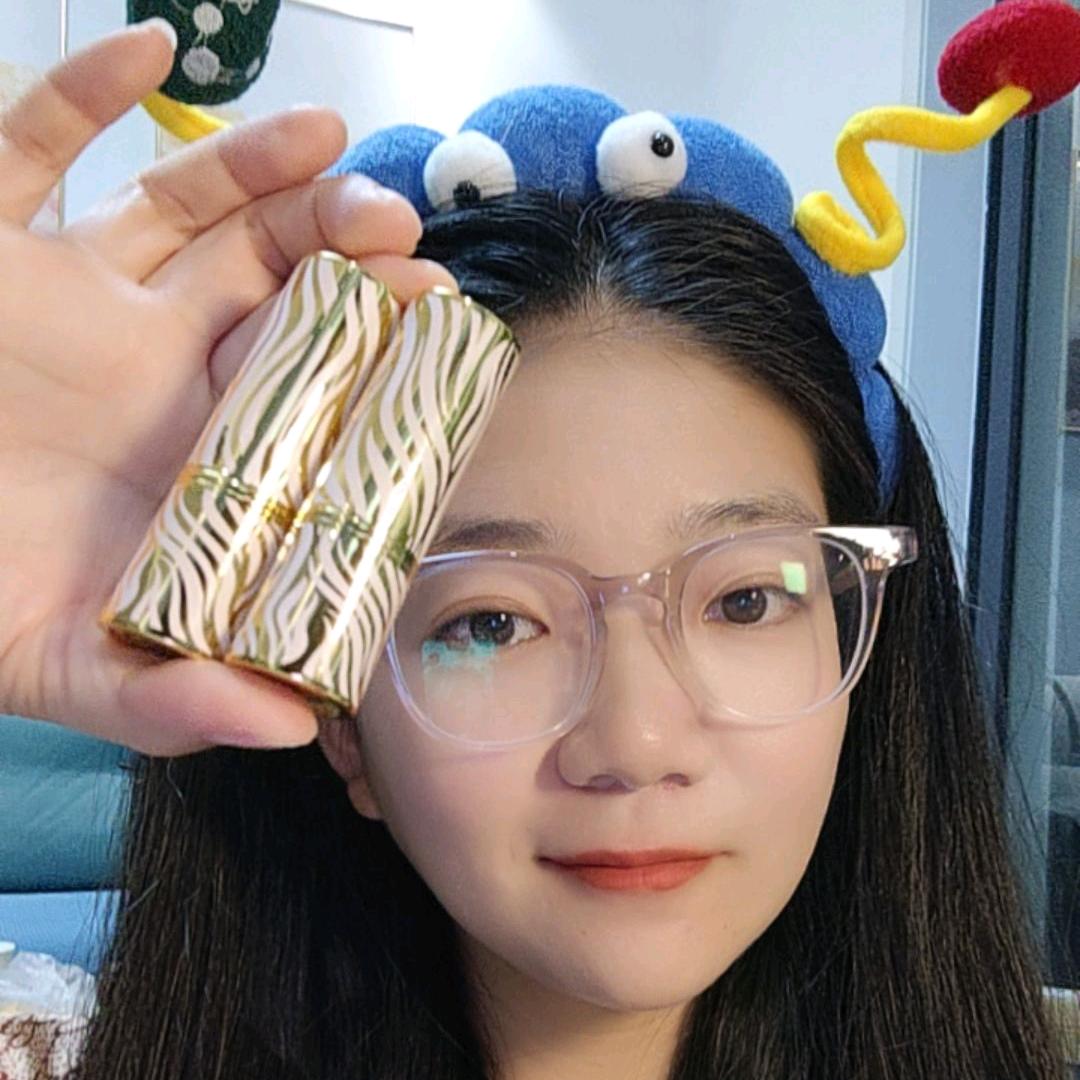 小米在努力
