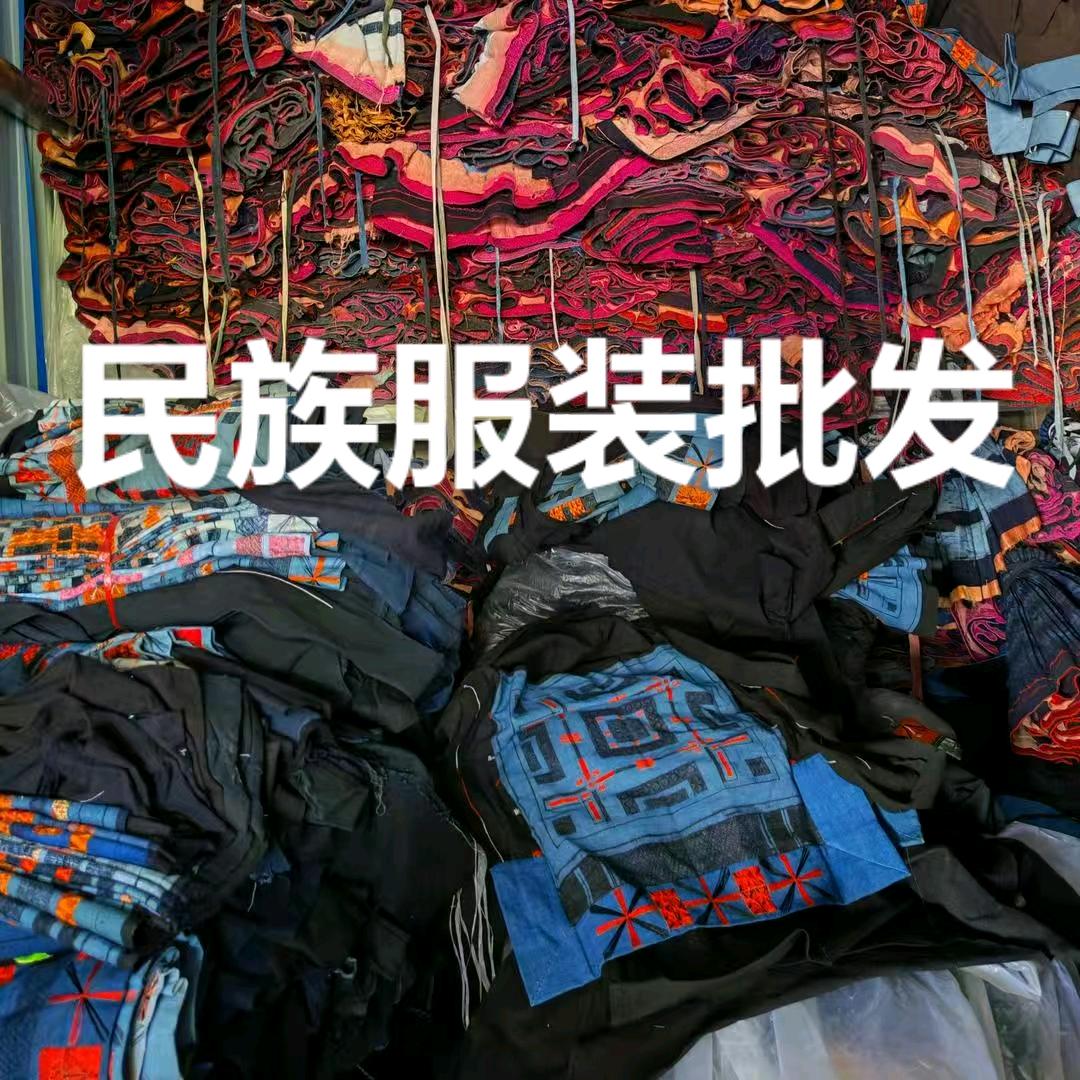 天上掉馅饼