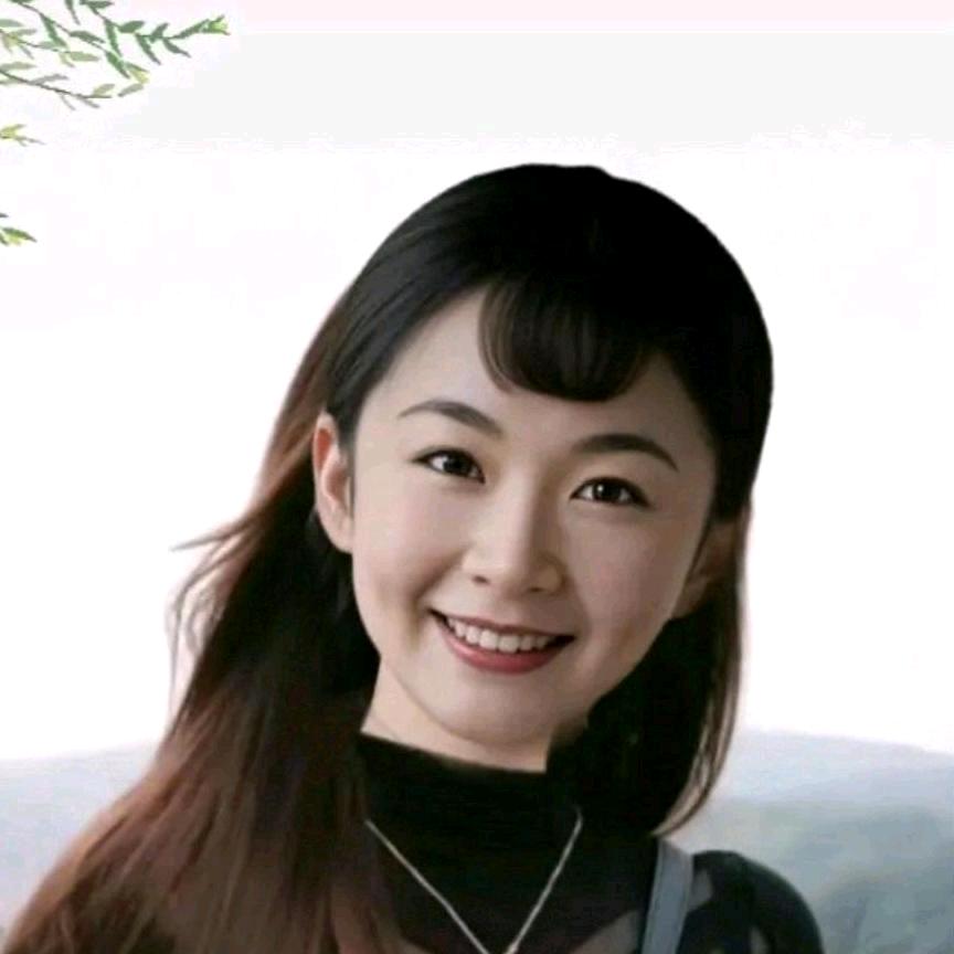 李佳洺