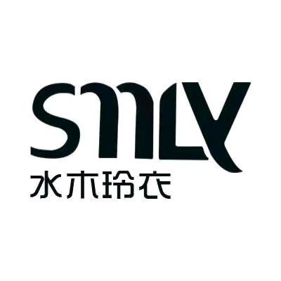 水木玲衣西山店_肖肖