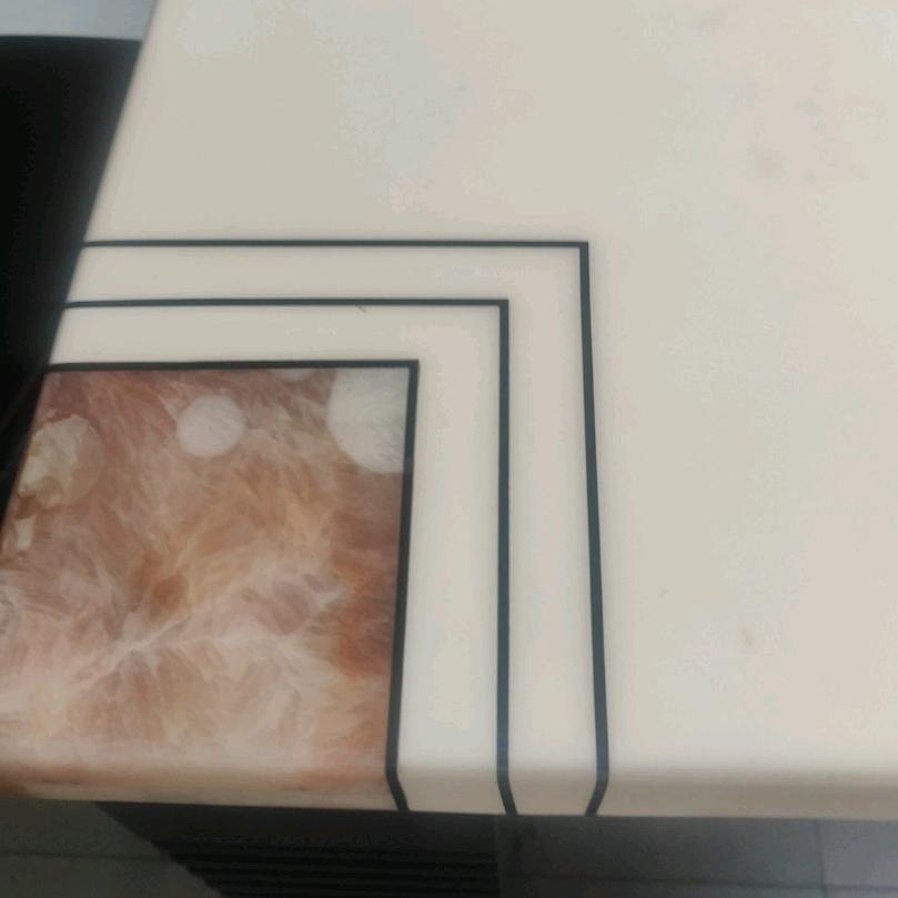 北京碎云网络科技有限公司