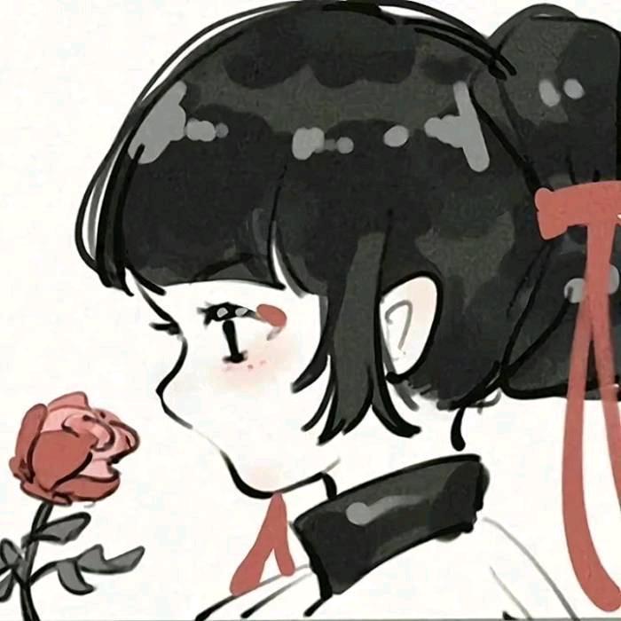 君醉