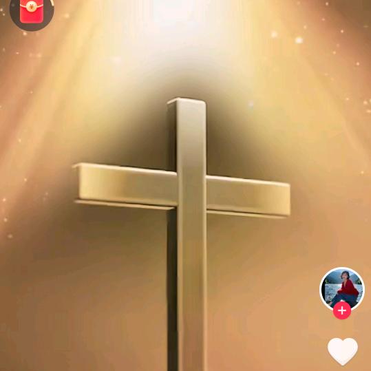 用户1608709135293😃