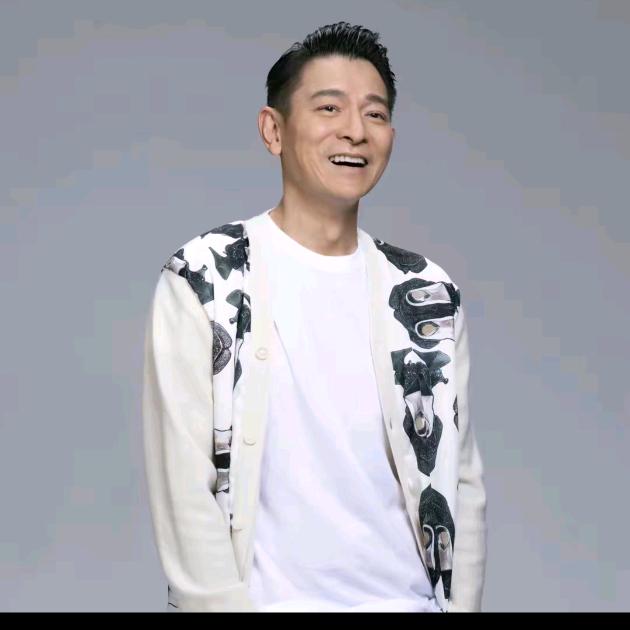 明哥