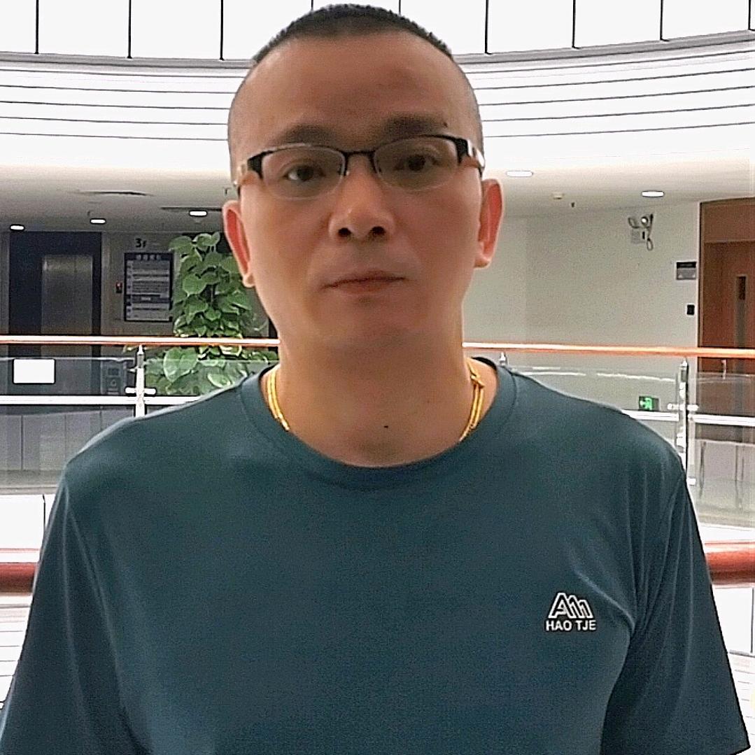 佛山市诚之信电子科技有限公司