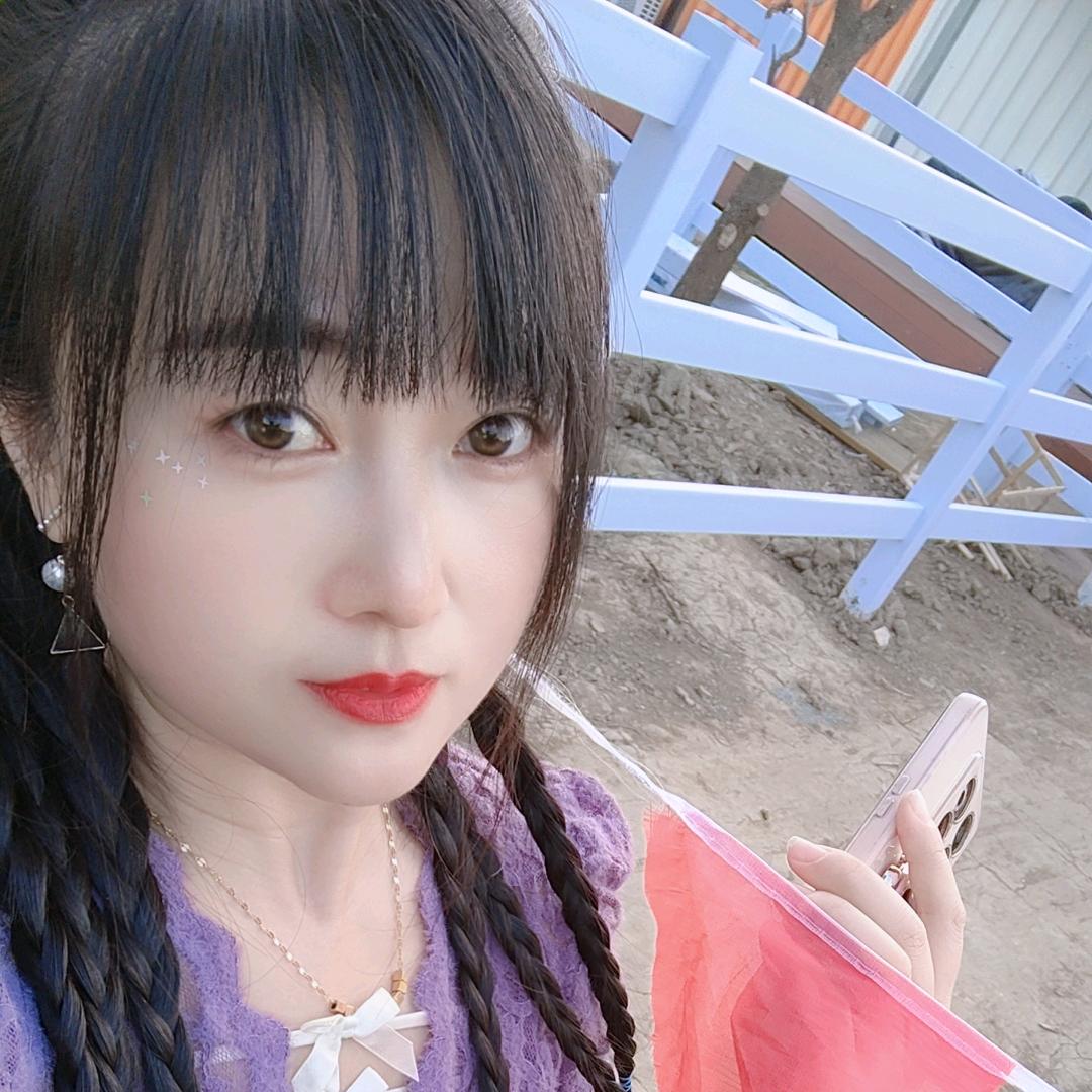 晴儿🌹的🌹小🌹店🌹儿