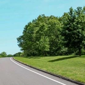 喊我们饥渴的回去