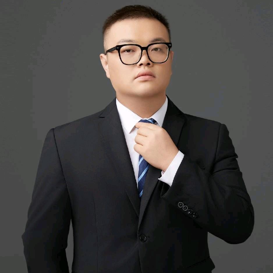 习惯了就好
