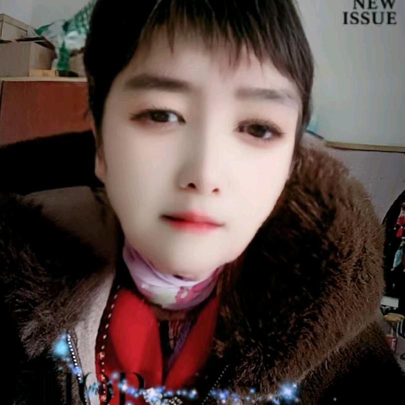 用户1841924128323