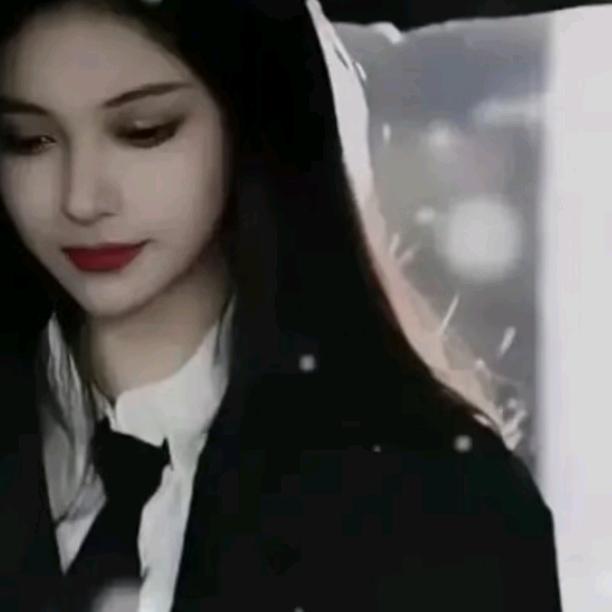 用户3672033882224