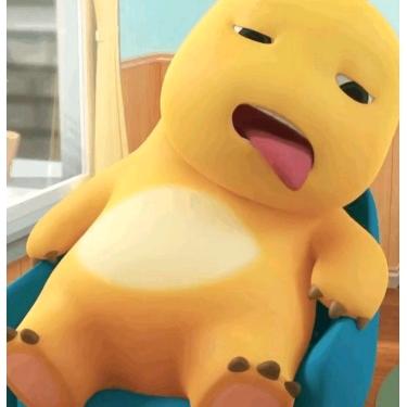 郑在想你  (๑˙❥˙๑