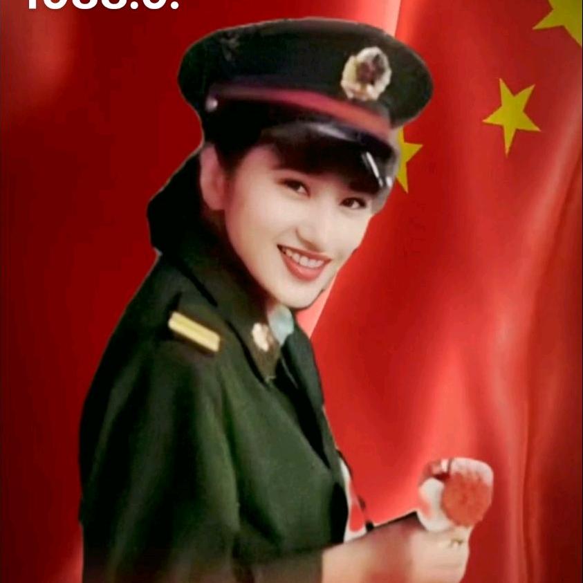 🌱暖冰儿🌱