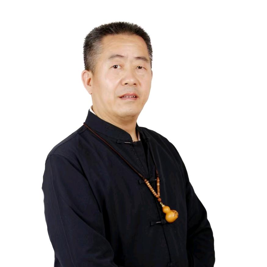 西安老李点筋术