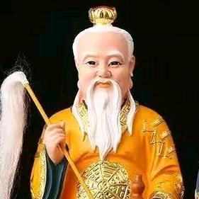 善缘阁～2