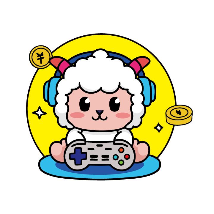 小胖的游戏小屋官方号