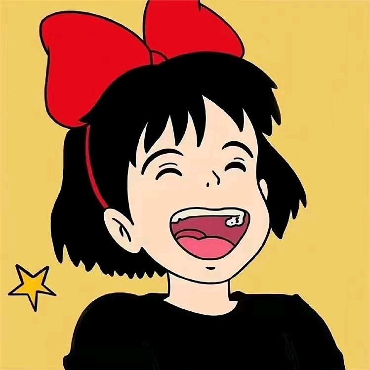 欢声笑语
