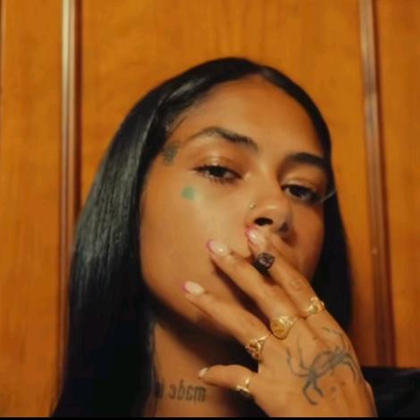 当时年少掷春光