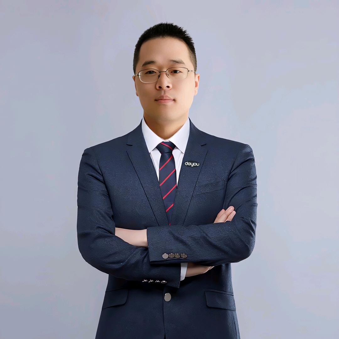 南京建邺小杨哥探房