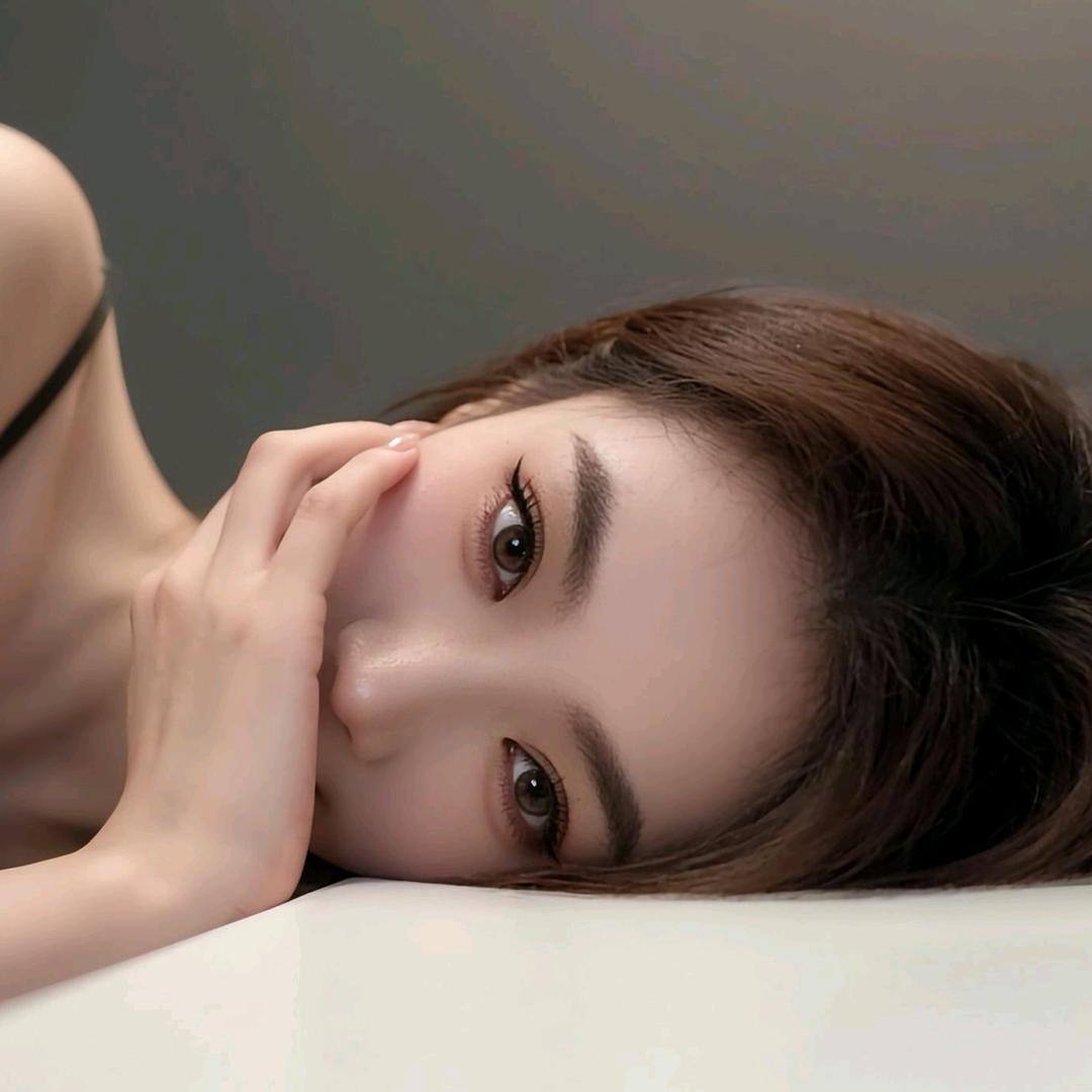半度微凉