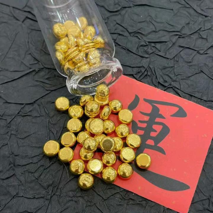 👑爱家🐉