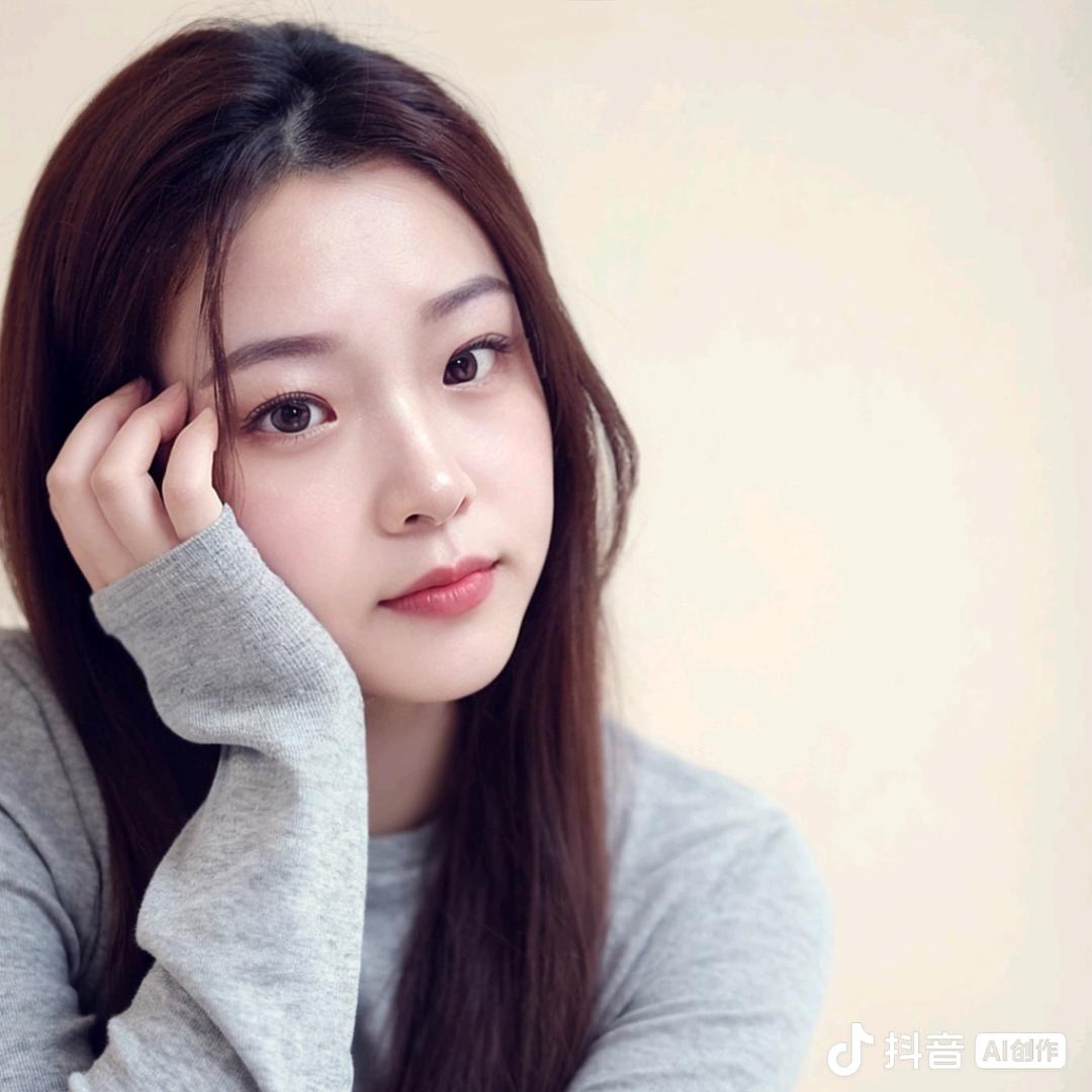 🍁ღ᭄wL💞᭄