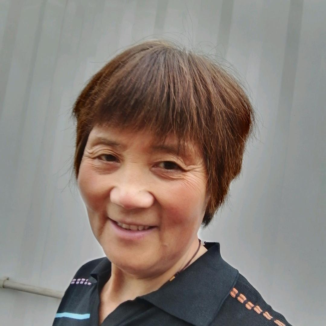 姜姐