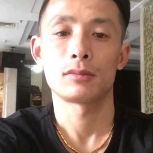 吴东兴