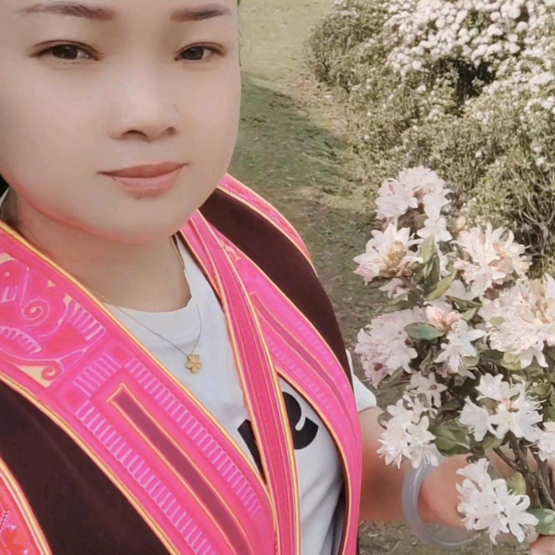 爱你太累👫