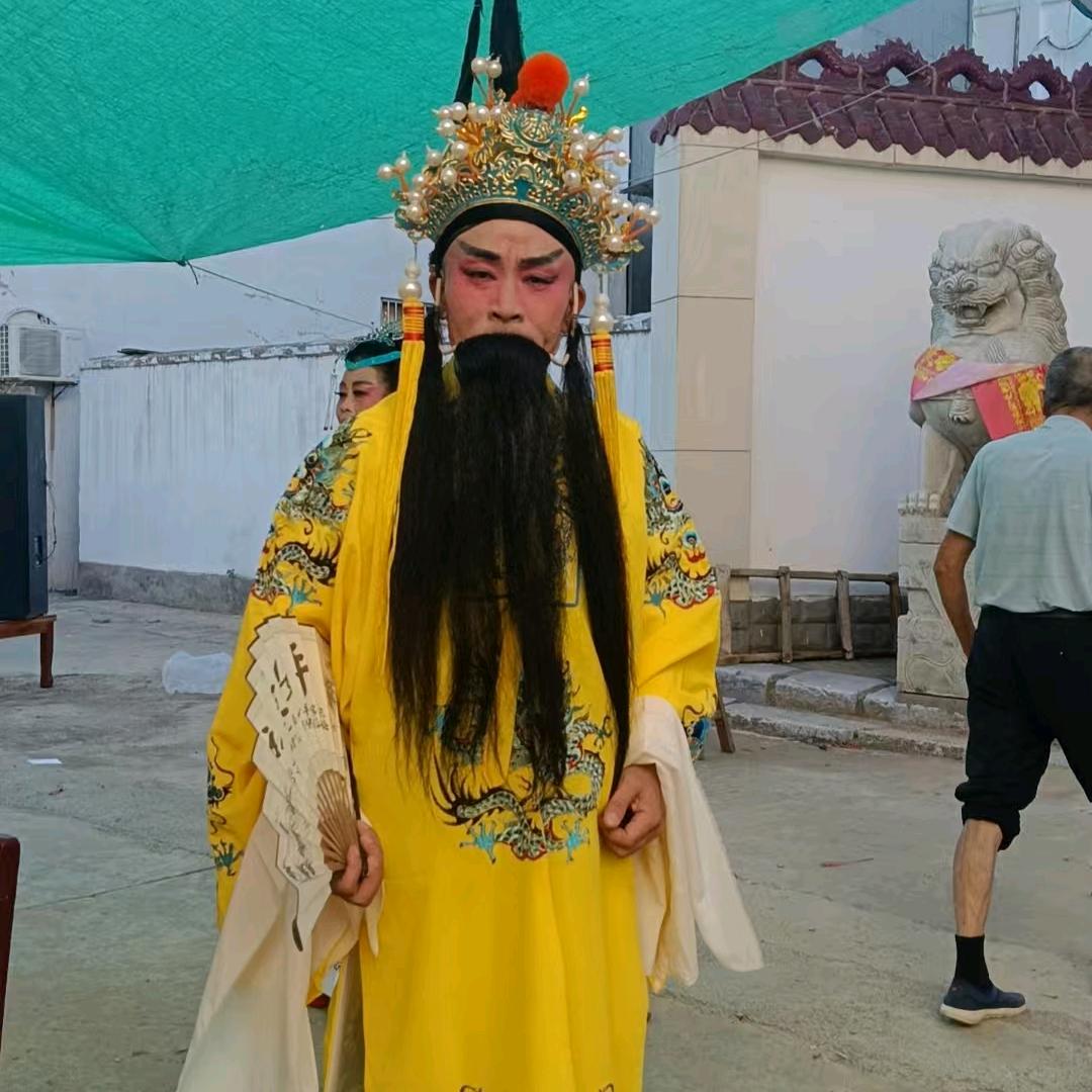 出租车，代驾司机黄哥