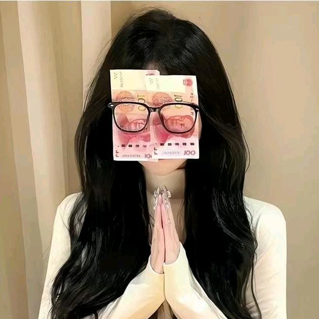 绒欲