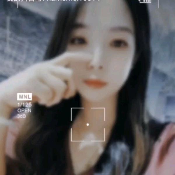 ༄༊࿆娜ོྂཾ࿆࿐老板的店