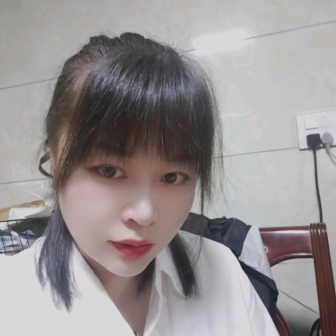 梦梦
