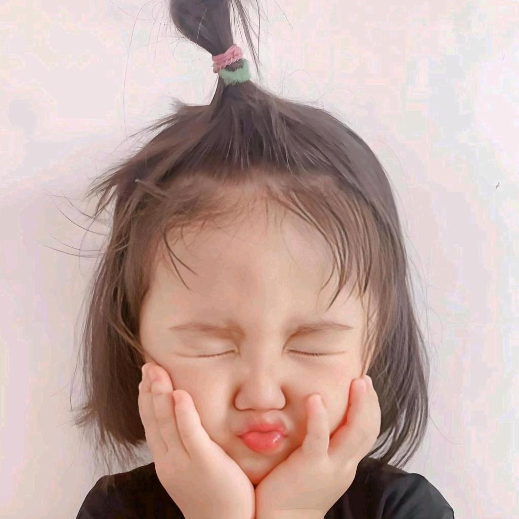 王仔棒棒糖🍭🍭