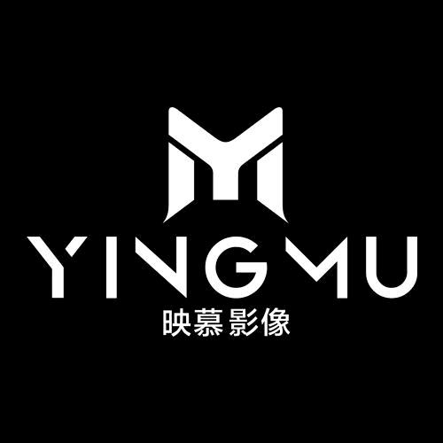 佛山映慕影像婚纱摄影工作室